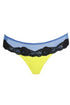 Sarda Bremer Thong
